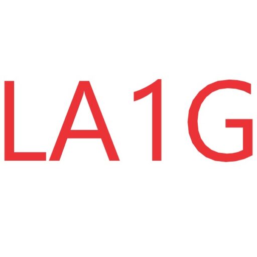 Grenlandgruppen av Norsk Radio Relæ Liga